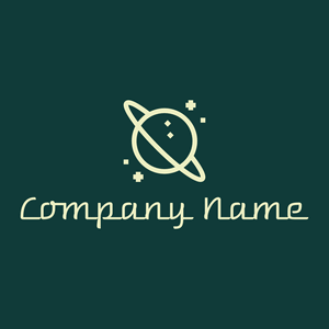 PG（股份有限公司）电子-官方网站