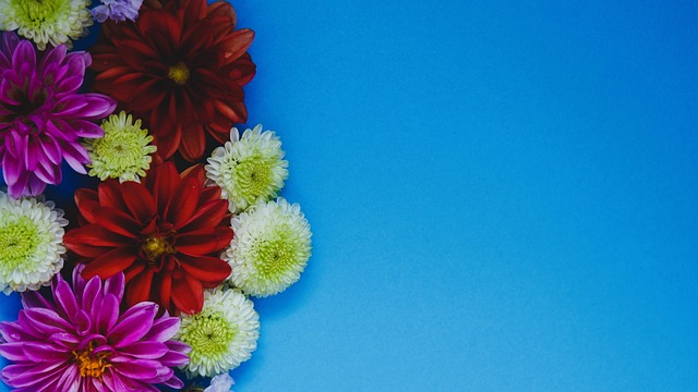 PG（股份有限公司）电子-官方网站